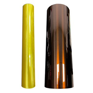 Fournisseur de PTFE, Matériel OEM ODM pour <span class=keywords><strong>Film</strong></span> Polyimide à Faible Puissance pour Moteurs, pour Ruban <span class=keywords><strong>PI</strong></span> Sensible à la Pression - Product Image 4