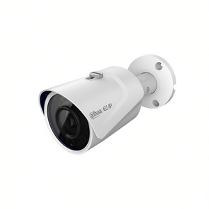 Dahua 2Mp Bullet <b>Ip</b> <b>Camera</b> F2.0 Aperture Ip67 Outdoor Night Vision Cloud Storage H.265 Compression - Product Image 3