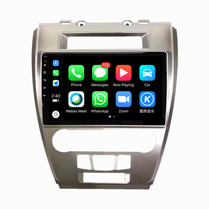 <span class=keywords><strong>Autoradio</strong></span> multimédia, android, navigation <span class=keywords><strong>gps</strong></span>, lecteur dvd, stéréo, pour <span class=keywords><strong>ford</strong></span> fusion, <span class=keywords><strong>mondeo</strong></span> (<span class=keywords><strong>2009</strong></span>, 2010, 2011, 2012) - Product Image 1