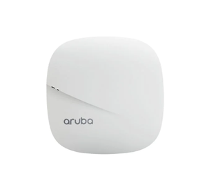 HPE JX945A - Aruba IAP305 Access <span class=keywords><strong>Point</strong></span> 1.70 GBIT/<span class=keywords><strong>S</strong></span> WIRELESS WIFI 6 ACCESS <span class=keywords><strong>POINT</strong></span> - Product Image 2