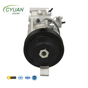 <span class=keywords><strong>Aire</strong></span> <span class=keywords><strong>Acondicionado</strong></span> para <span class=keywords><strong>Toyota</strong></span> <span class=keywords><strong>Yaris</strong></span> 2003-<span class=keywords><strong>2008</strong></span> 5SE09C 883105248 88310-0D070 88310-0D071 88310-0D140 447180-5940 447220-8465 - Product Image 3