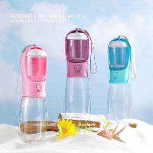 ขวดน้ำแนวสปอร์ตทำจากสเตนเลสสตีลเก็บความร้อนขวดน้ำแนวสปอร์ตทำจากพลาสติกขนาด10ออนซ์19ออนซ์2024 - Product Image 2