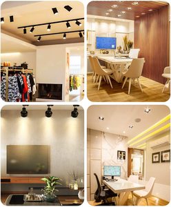 <span class=keywords><strong>Gu10</strong></span> dẫn bóng đèn năng lượng mặt trời cảnh quan đèn 5W chùm góc 60 độ hiệu quả cao <span class=keywords><strong>50W</strong></span> <span class=keywords><strong>Halogen</strong></span> thay thế - Product Image 5