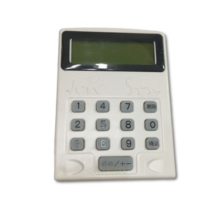 กล่องรับสัญญาณทีวีดิจิตอล HD ลดราคาพิเศษ - Product Image 1