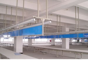 Proof Water Food Grade Pu Band Transportband, Visverwerking Transportband Met Werktafel Draagbare <span class=keywords><strong>Mini</strong></span> Band Transportband - Product Image 4