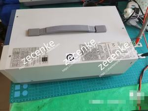 KIKUSUI PAS320-3 320V 2A ALIMENTATION RÉGULÉE - Product Image 4