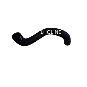 Tuyau de refroidissement LHOLINE 16573-22020/16573-0T060 en caoutchouc EPDM pour remplacement et réparation - Product Image 5