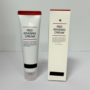 Medicube <strong>Cream</strong> 50mL Vegan <strong>Whitening</strong> Anti-Aging Moisturizer with Gold Stamping for Women-Korea Cosmetics OEM - Product Image 1