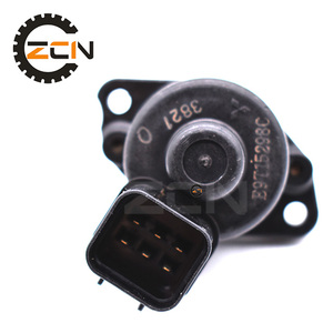 Auto teil OEM E9T15298C kraftstoff injektion Idle air control ventil für Mitsubishi Galant - Product Image 1