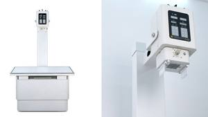 YSX056-PT犬用獣医クリニックデジタル<span class=keywords><strong>X</strong></span>線装置5.6KW高周波PET <span class=keywords><strong>X</strong></span>線ベッド動物医療用ysenmed <span class=keywords><strong>X</strong></span>線 - Product Image 2