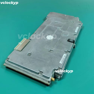 HP/Keysight/Agilent E4410-63102 o E4410-65187 Conjunto de circuito impreso - Product Image 2