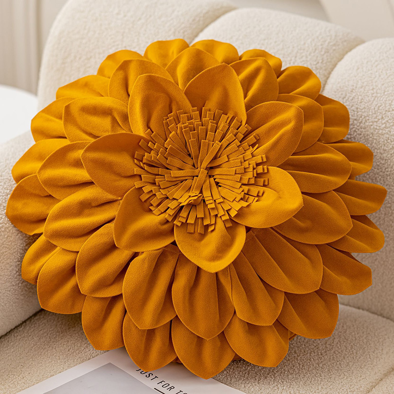 Ochre Round