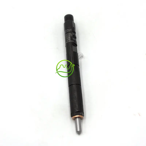 Hot bán mới chất lượng cao DIESEL nhiên liệu Common Rail Injector ejbr00901z - Product Image 5