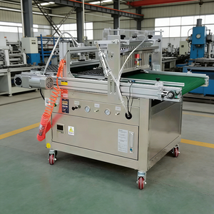 Semoir professionnel efficace pour plateaux de semis à rouleaux, distributeur de <span class=keywords><strong>graines</strong></span> pour plateaux de culture <span class=keywords><strong>d</strong></span>'<span class=keywords><strong>oignons</strong></span> - Product Image 1