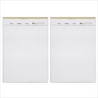 Papier à gratter FACTURE LIVRAISON NOTE REÇU DE CAISSE MENU DOCUMENTS DE LOCATION ENVELOPPE À TÊTE DE LETTRE ENVELOPPE SAC À MAIN CARTE DE VISITE EMBALLAGE BOÎTE