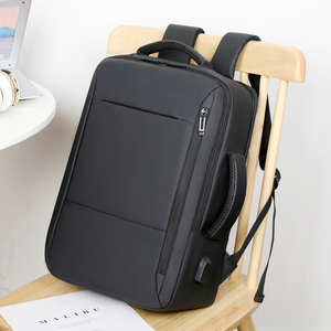 Stylish High-Fashion Waterproof Quilted Leather Lifestyle <b>Bag</b> Custom Packing From Vietnam Manufacturer Functional for <b>Tablet</b> Use - Product Image 1