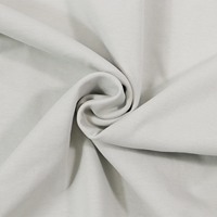 T-shirt personnalisé avec logo, T-shirt tendance, logo personnalisé, coton décontracté, T-shirt à col rond ample à manches courtes