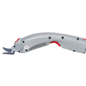 Outils de cisaillement industriels WBT, ciseaux électriques pour couper le cuir pour gaucher, pour découpeur de <span class=keywords><strong>mousse</strong></span> - Product Image 1