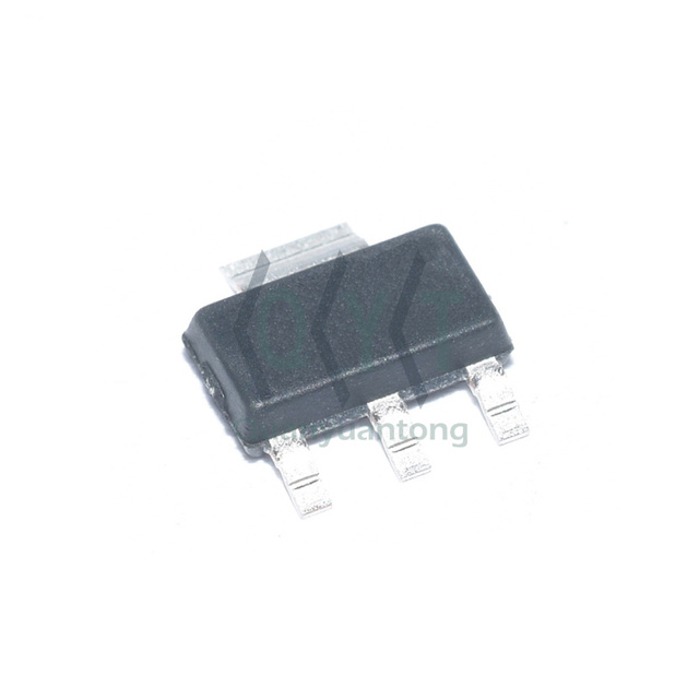 Quanyuantong PBHV9040Z SMD RoHS IC Chip Electronic Component Semiconductor Integrated Circuit in Stock Fast Delivery