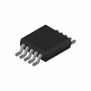 Electronic Circuit Components 10 TFSOP, 10 MSOP Power Management (PMIC) MAX1928EUB18 In Stock - Product Image 1
