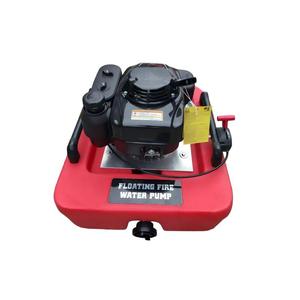 Bomba Sumergible <span class=keywords><strong>de</strong></span> Alta Presión <span class=keywords><strong>de</strong></span> 12V 24V CC, Accionada por Motor <span class=keywords><strong>de</strong></span> Gasolina, Ligera, Mini, Portátil, Pequeña, Resistente a la Corrosión, OEM - Product Image 3