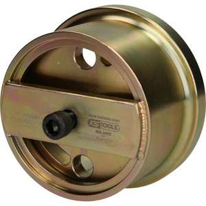 KS TOOLS-460,4451 Herramienta de montaje, trasera-EAN 4042146789506 VEHÍCULOS PESADOS - Product Image 3