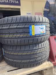 Neumáticos PCR 245/35R19 245/40R19 245/45R19 255/40R19 BW118 con Drenaje Mejorado y Antideslizantes para Automóvil - Product Image 6