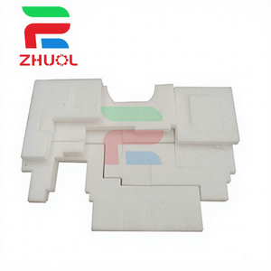 ถังฟองน้ำหมึกเสีย MC-G02สำหรับแคนนอน G1020 G2020 <span class=keywords><strong>G3020</strong></span> G3060 G1220 G2160 G2260 G3160 G3260 G540 G550 G650 G640 - Product Image 1