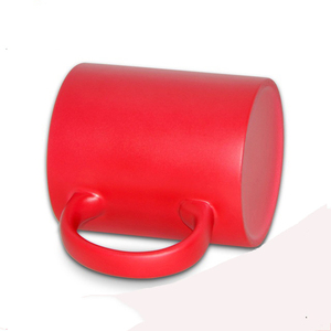 Tazza personalizzata all'ingrosso 11oz logo personalizzato sublimazione magica cambia colore tazza tazza regali con le tue foto LOGO foto - Product Image 6