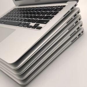 Portátil Inglés de Segunda Mano de 13 Pulgadas, Grado ABC D32 D42 D52 2017, Original Usado, Intel I5, con SSD, 8GB de RAM, 90Hz - Product Image 4