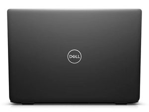 95% nuevo Latitude 3400 portátiles usados Core <span class=keywords><strong>I7</strong></span> 8th Gen Win10 14 pulgadas portátil de segunda mano computadora de negocios portátil estudiantes para <span class=keywords><strong>Dell</strong></span> - Product Image 6