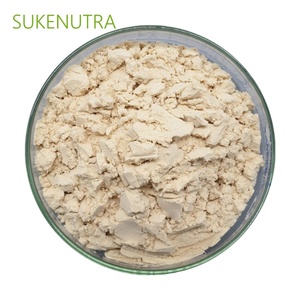 Polvo aislante de proteína de <span class=keywords><strong>soja</strong></span>, alta calidad - Product Image 1
