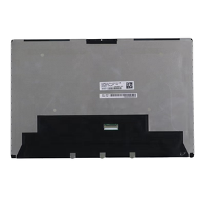 Used 13.4" TFT LCD Screen for XPS 13 Plus 9320/9315 Non-Touch/On-Call Touch 1920x1200 Resolution Business Use - Product Image 1