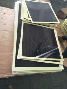 Calentador de sauna eléctrico ir, piezas de calentador infrarrojo de ahorro de energía para calentador de sala de sauna, venta al por mayor - Product Image 5