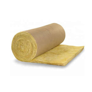 <span class=keywords><strong>Prix</strong></span> <span class=keywords><strong>de</strong></span> gros <span class=keywords><strong>Laine</strong></span> <span class=keywords><strong>de</strong></span> <span class=keywords><strong>verre</strong></span> haute densité personnalisée pour utilisation en laboratoire <span class=keywords><strong>Laine</strong></span> <span class=keywords><strong>de</strong></span> <span class=keywords><strong>verre</strong></span> imperméable <span class=keywords><strong>Laine</strong></span> <span class=keywords><strong>de</strong></span> <span class=keywords><strong>verre</strong></span> pour toiture - Product Image 4