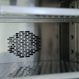 Biobase Lab Incubateur thermostatique Incubateur microbiologie biochimique DBO à température constante pour laboratoire - Product Image 3