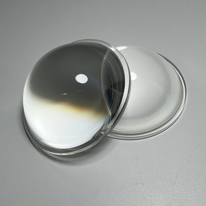 lente óptica - Product Image 4