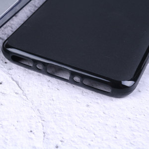 Funda de silicona suave <span class=keywords><strong>para</strong></span> móvil, carcasa trasera mate negra de TPU <span class=keywords><strong>para</strong></span> <span class=keywords><strong>OnePlus</strong></span> <span class=keywords><strong>Nord</strong></span> CE 2 <span class=keywords><strong>N100</strong></span> 8T 7 7T Pro - Product Image 4