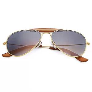 <span class=keywords><strong>2025</strong></span>ใหม่แว่นตามีโลโก้กำหนดเองกรอบแว่นตาโลหะแว่นกันแดดกรอบแว่นทรงกลมขนาดใหญ่แบบย้อนยุค - Product Image 5