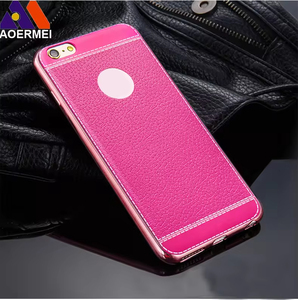 Nhà Máy Giá Mềm Điện Thoại Di Động Trường Hợp Số Lượng Lớn Mua Từ Trung Quốc Cover Quay Lại Cho <span class=keywords><strong>Iphone</strong></span> <span class=keywords><strong>7</strong></span> Cho <span class=keywords><strong>Iphone</strong></span> 16 Cộng Với 15 14 13 12 11 Pro Max - Product Image 4