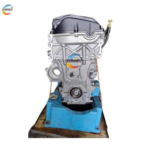 Assemblage de <span class=keywords><strong>moteur</strong></span> <span class=keywords><strong>N18</strong></span> de haute qualité <span class=keywords><strong>N18</strong></span> <span class=keywords><strong>moteur</strong></span> 1.0T <span class=keywords><strong>MINI</strong></span> COOPER S <span class=keywords><strong>moteur</strong></span> pour BMW <span class=keywords><strong>MINI</strong></span> COUNTRYMAN - Product Image 5