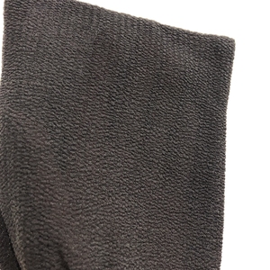 Haute qualité plus dur grossier maroc gommage gant magique Peeling gant Tan enlèvement gant exfoliant gants de bain - Product Image 3