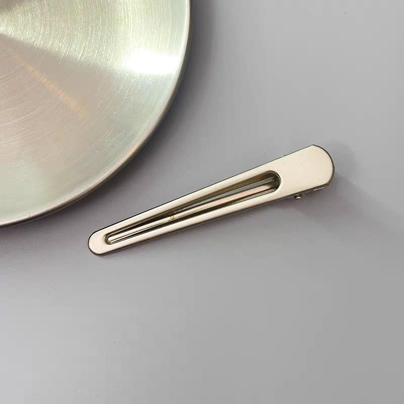 Long water drop (6cm)