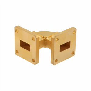 อุปกรณ์เสริม RF สำหรับผู้จัดจำหน่ายที่ได้รับอนุญาตจาก SMF-62HB-001A - Product Image 1