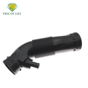 Manguera del medidor de masa de aire Tree Of Life 1J0129684AL para Audi Skoda Volkswagen, pieza de repuesto para motor 1.6L - Product Image 2