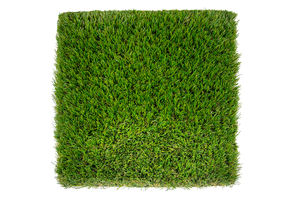 <span class=keywords><strong>Gazon</strong></span> <span class=keywords><strong>synthétique</strong></span> doux réaliste de 30mm de <span class=keywords><strong>gazon</strong></span> artificiel écologique de vente chaude pour l'installation de bricolage de sports d'intérieur de jardin d'arrière-cour - Product Image 3