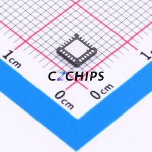 Nuevo y original USB2422T/MJ (4x4) Circuito integrado IC Chip USB Hub - Product Image 2