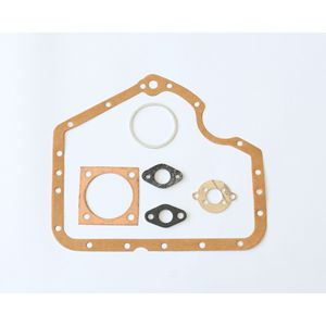 ชุดปะเก็นครบชุด (ไม่รวมซีลน้ำมัน) - Product Image 1