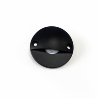 Lumière de courtoisie LED extérieure marine pour paillasse de cabine, pont, camping-car, bateau, yacht, sol et escalier