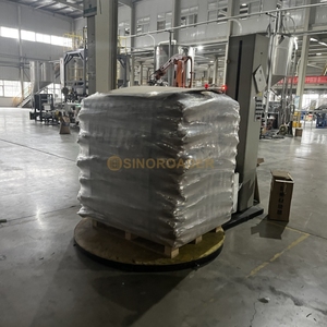 Hạt nhựa giá mỗi kg PP PE TPU TPE TPR ABS PS PC PET PETG PVC <span class=keywords><strong>PES</strong></span> PEEK PA66 <span class=keywords><strong>PA</strong></span> + g nguyên liệu nhựa nguyên chất - Product Image 6